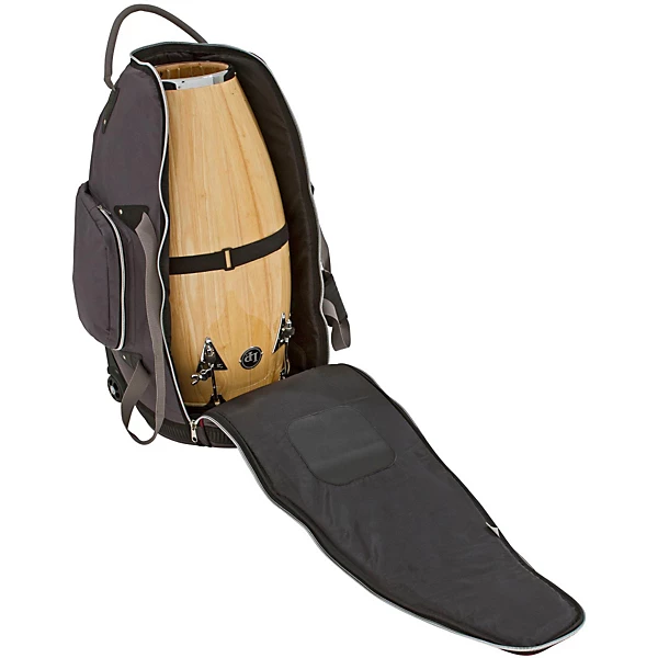 Ultra Tek Touring Bag Conga