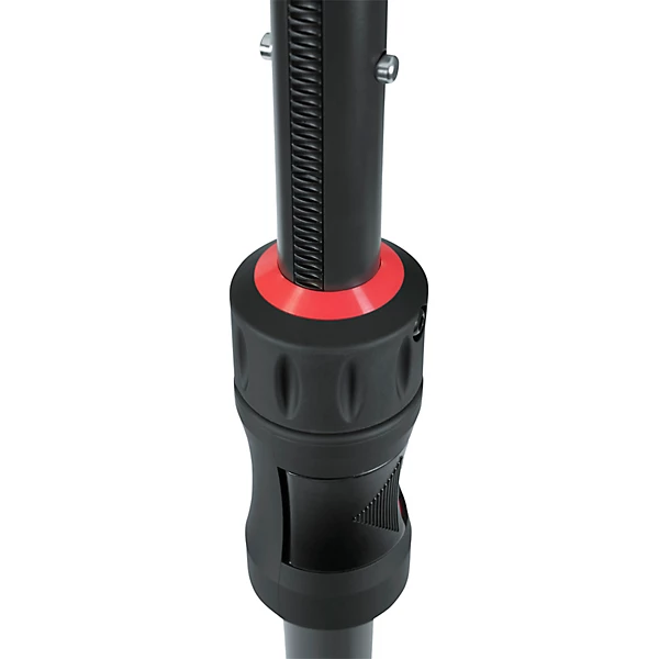 GFW ID Series Speaker Stand