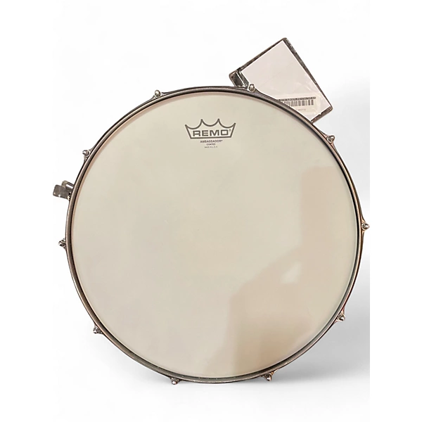 Slingerland Vintage Vintage