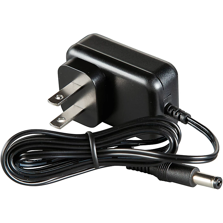 PSU SB 9V DC Power Supply