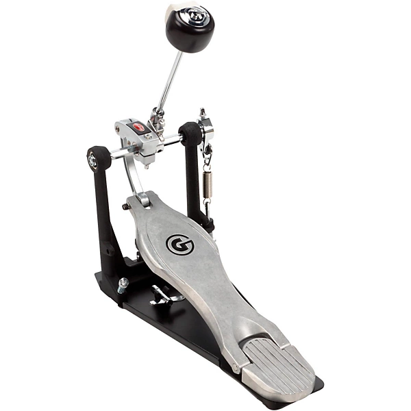 6700 Series Direct Drive Single Bass Drum Pedal