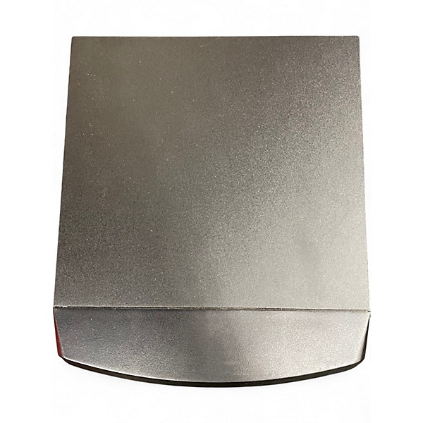 JBL Used JBL 308P MKII Powered Monitor