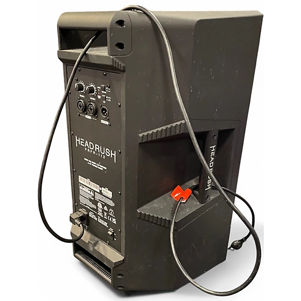 HeadRush Used HeadRush FRFR