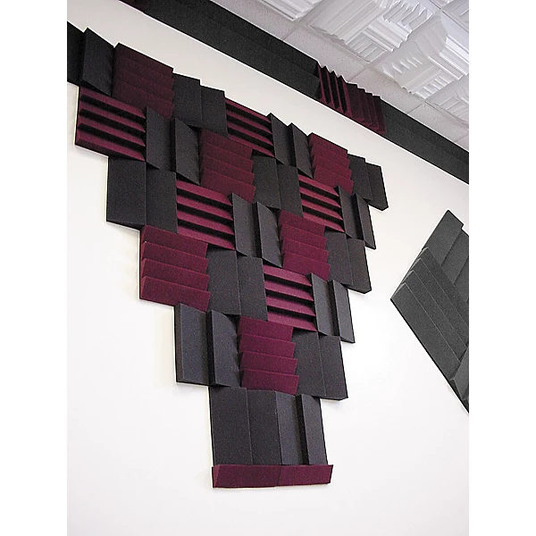 2 Designer Series Treatment