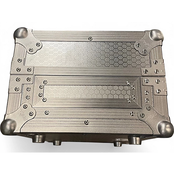 Pioneer DJ Used Pioneer DJ DJMS9 DJ Mixer