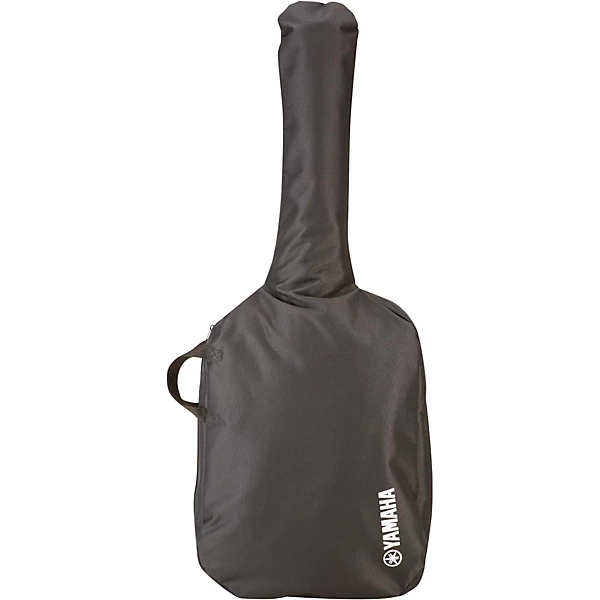 GigMaker Acoustic Guitar Pack Natural