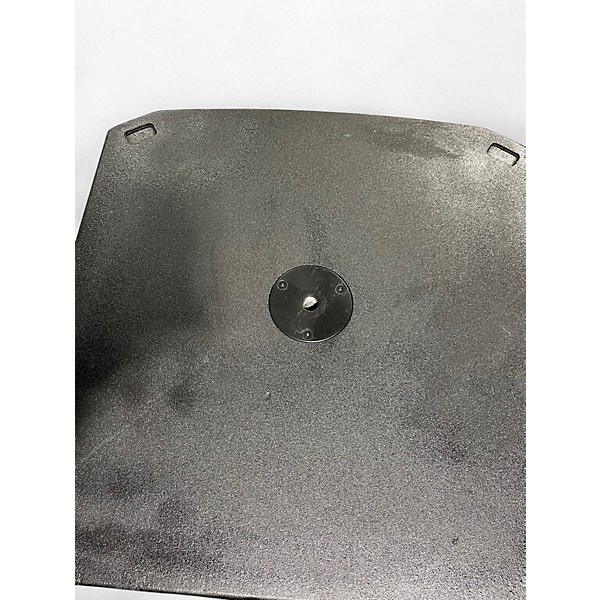 Electro Voice Used Electro Voice EKX18SP Powered Subwoofer