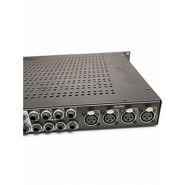 Universal Audio Used Universal Audio Apollo X8 Heritage Audio Interface.gc