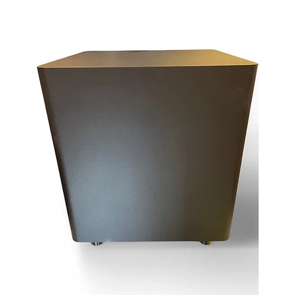JBL Used JBL LSR310S Subwoofer