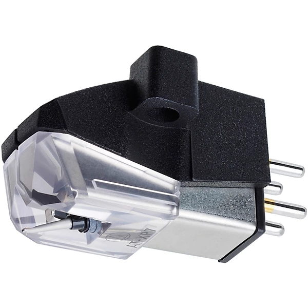 AT XP7 DJ Cartridge