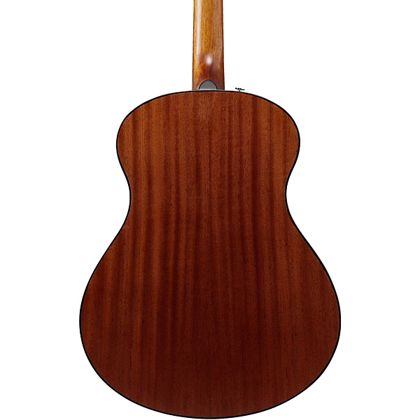 AAM54 Advanced Auditorium Acoustic Guitar Natural
