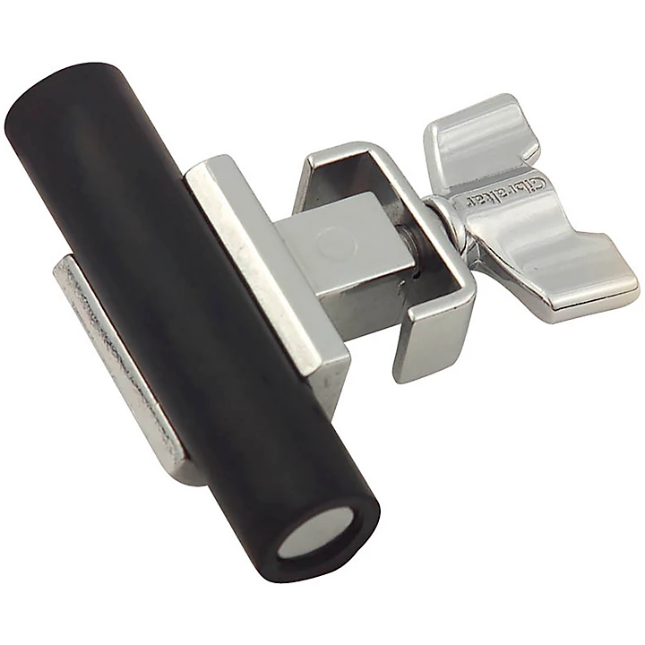 Drum Throne Footrest Attachment