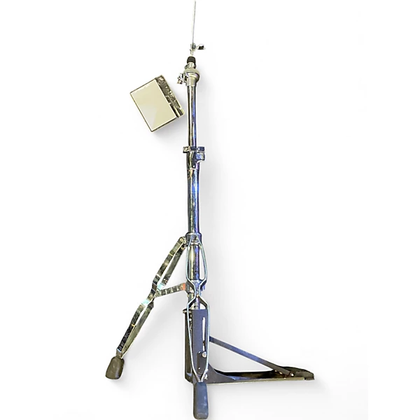DW Used DW 5000 SERIES 2 LEG HI HAT SAND Hi Hat Stand.gc
