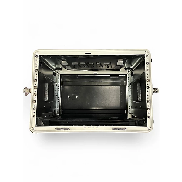 Gator Cases Used Gator Cases GRR 10L Utility Case.gc