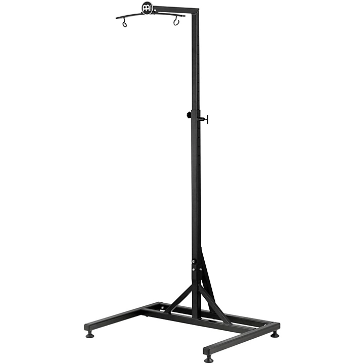 TMGS 2 Professional Gong Tam Tam Stand Black