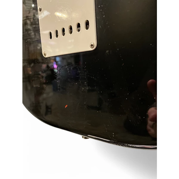 Fender Vintage Vintage