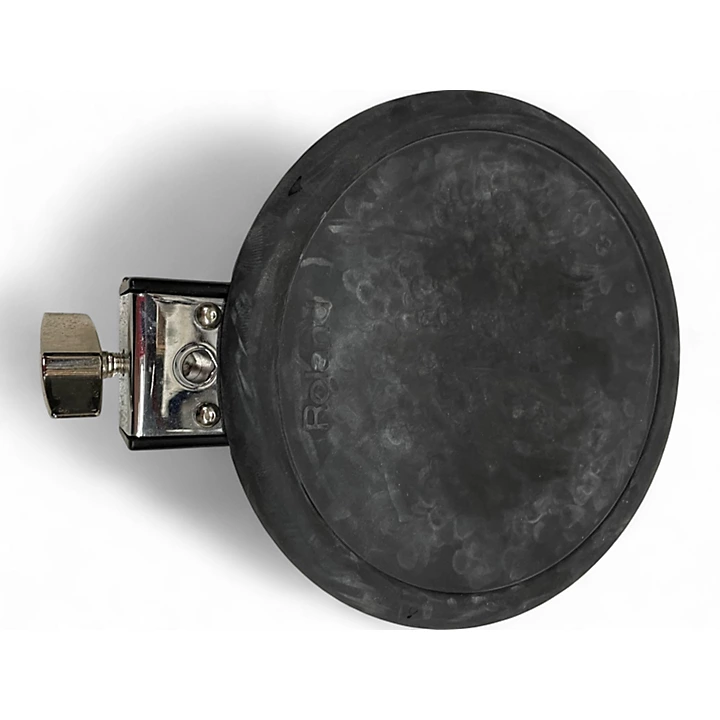 Roland Used Roland PD 8 Drum Practice Pad