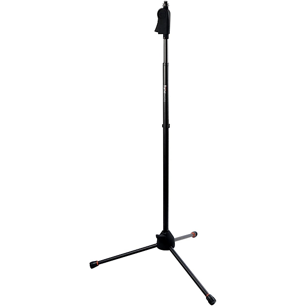 Frameworks GFW MIC 2100 Deluxe Tripod Mic Stand