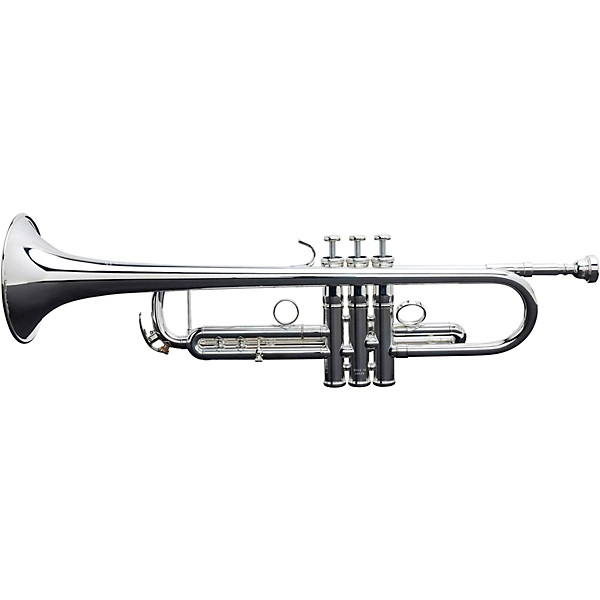 YTR 8335RS Xeno Series Bb Trumpet