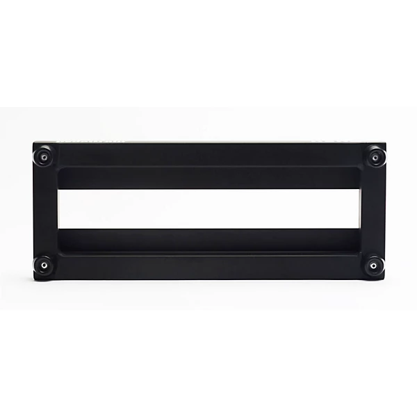 Pedaltrain Nano Pedalboard With Soft Case Black