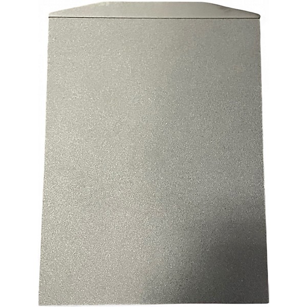 ADAM Audio Used ADAM Audio A7X Powered Monitor.gc