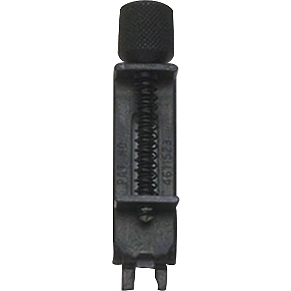 The Key Floyd Rose Intonation Tool