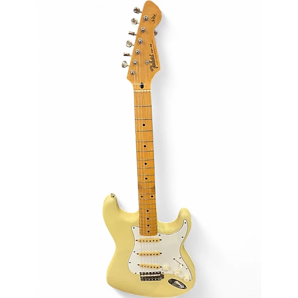 Tokai Vintage Vintage