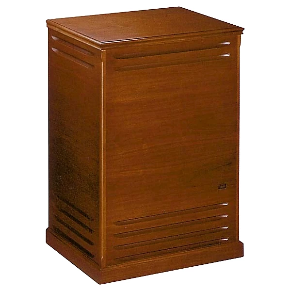 Hammond Leslie Speaker 122A With 30' 6 Pin Cable