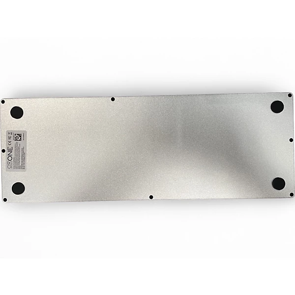 Oxi Instruments Used Oxi Instruments One.gc