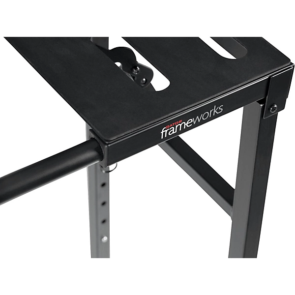Frameworks Heavy Duty Keyboard Table