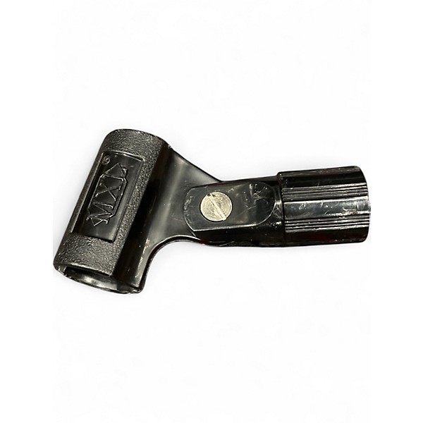 MXL Used MXL 990 991 Recording Microphone Pack