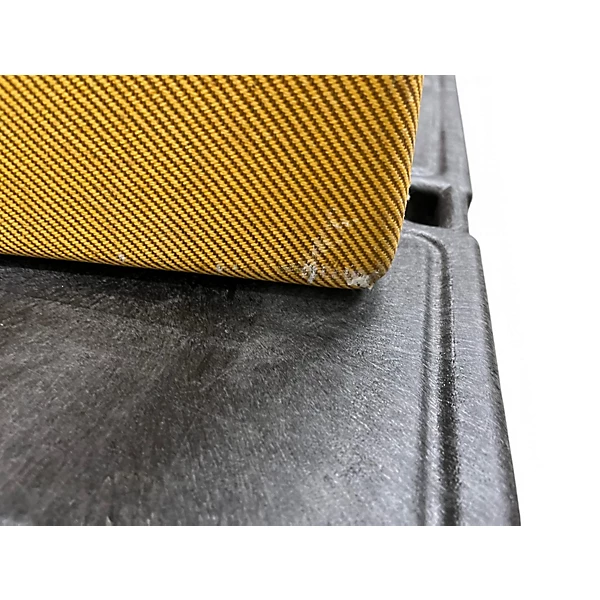 Fender Used Fender blues junior tweed Tube Guitar Combo Amp