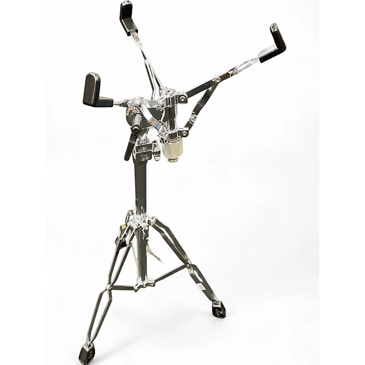 DW Used DW DWCP3300A Snare Stand