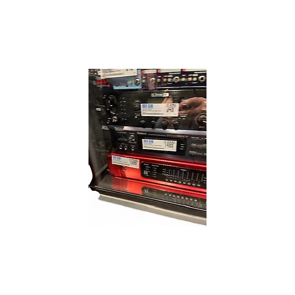 Roland Used Roland INTEGRA 7 Sound Module