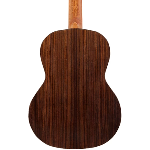 F65C Nylon String Guitar Natural