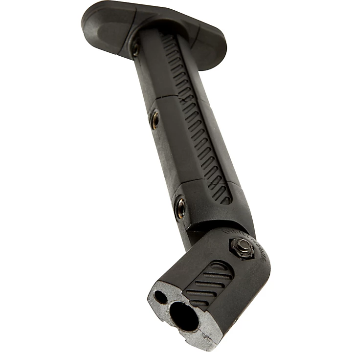 OmniMount Pro 70 Bracket