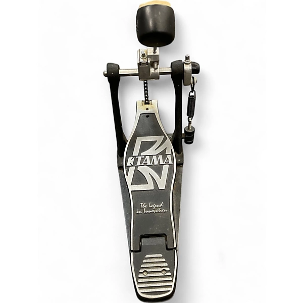 TAMA Used TAMA HP30 Single Bass Drum Pedal
