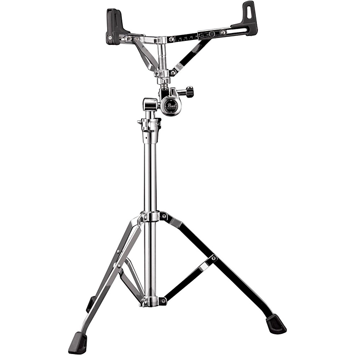 S1030LS Snare Stand