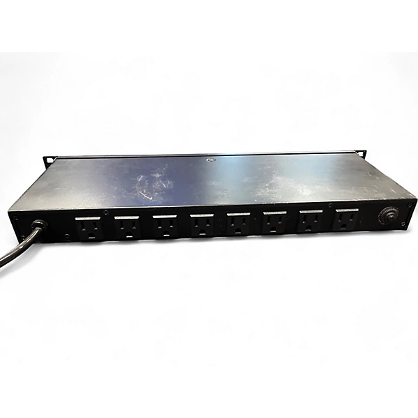 Juice Goose Used Juice Goose POWER CONDITIONER.gc