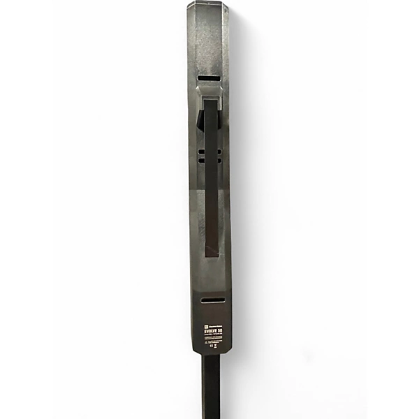 Electro Voice Used Electro Voice EVOLVE 50 Powered Speaker