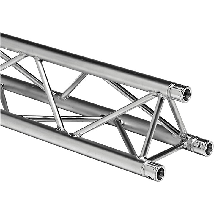 TR4080 820 Ft 25 M Triangular Truss