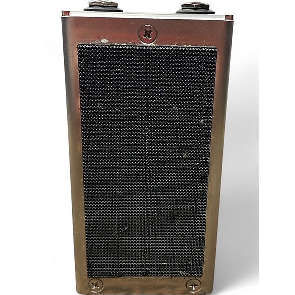 Jackson Audio Used Jackson Audio PRISM Effect Pedal