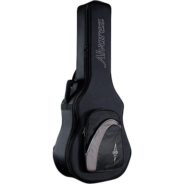 MD70CE Custom Dreadnought Acoustic Electric Guitar Shadow Burst