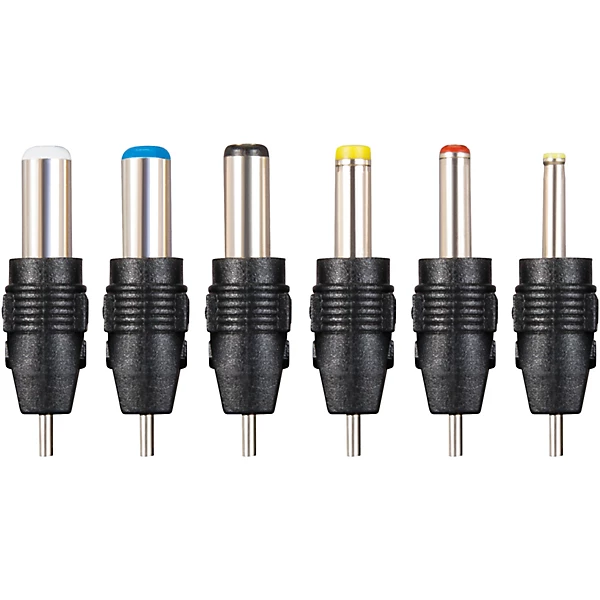 UXS Universal Multi Voltage Power Supply with USB Port