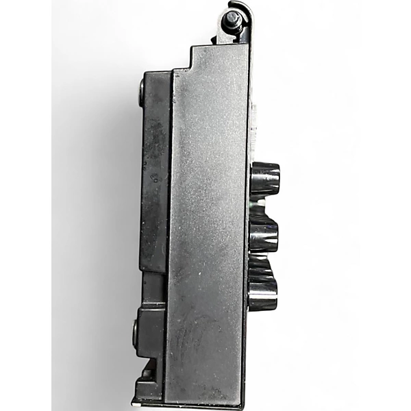 Roland Used Roland se 02 Synthesizer