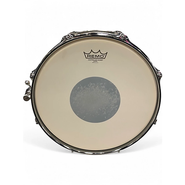 Sugar Percussion Used Sugar Percussion