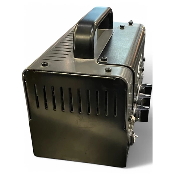 Joyo Used Joyo ZOMBIE 20W Solid State Guitar Amp Head.gc