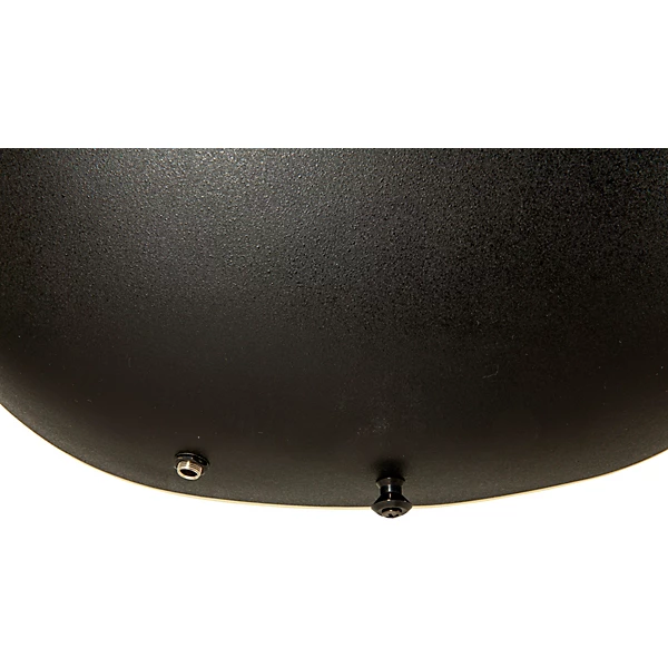 Ovation 1773AX 4 G Pro Series Mid Depth Nylon String Classical Acoustic Electric Guitar Natural