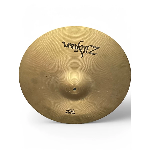 Zildjian Vintage Vintage