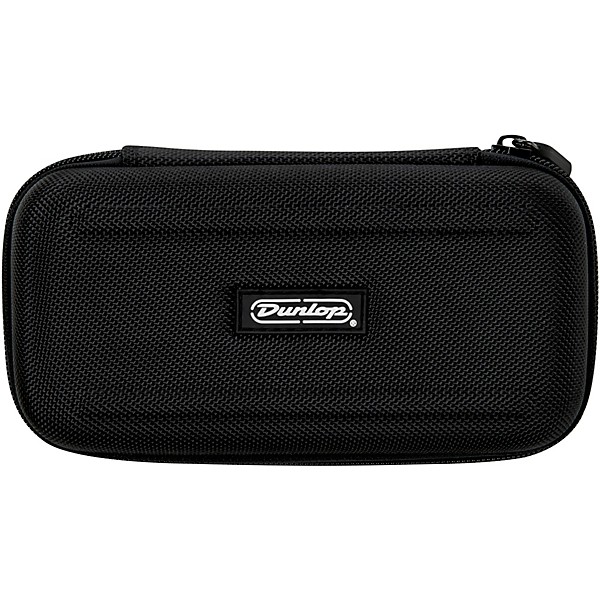 System 65 String Change Kit Black Small